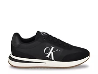 Pezrand Sneaker