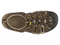 Newport H2 Fisherman Sandal