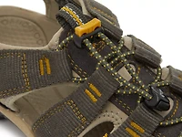 Newport H2 Fisherman Sandal