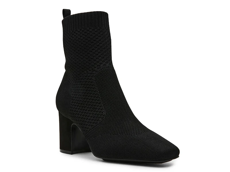 Thalia Bootie