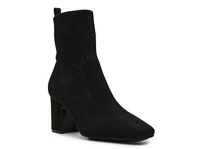 Thalia Bootie
