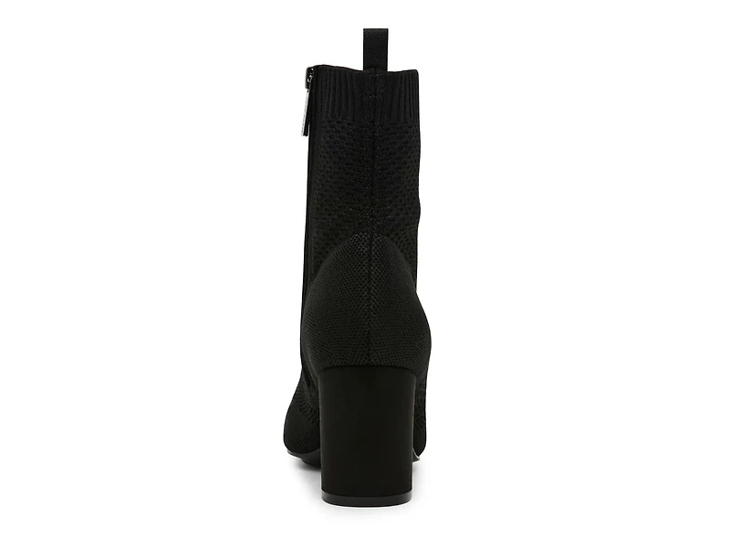 Thalia Bootie