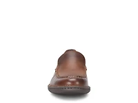 Thaton Loafer