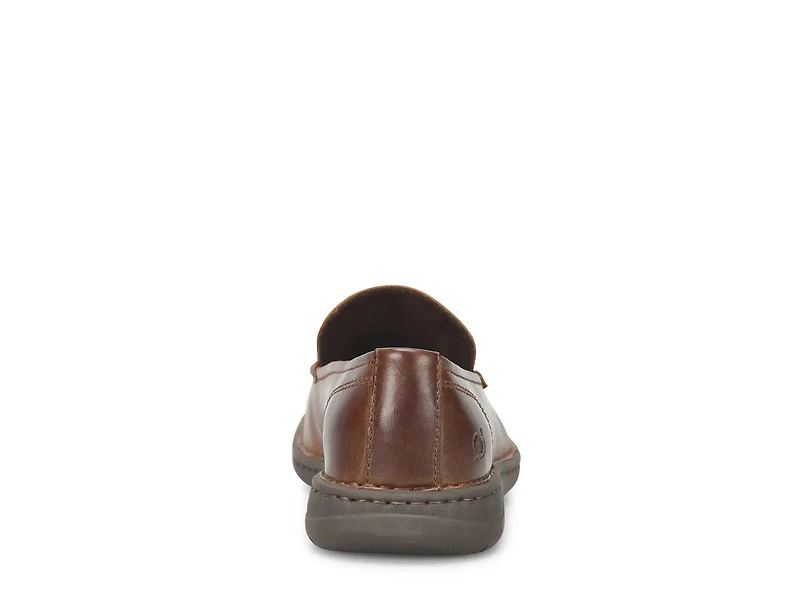 Thaton Loafer