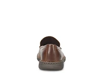 Thaton Loafer