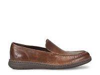 Thaton Loafer