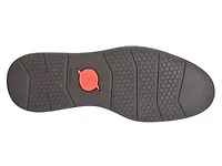 Thaton Loafer