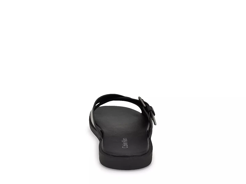 Elon Sandal