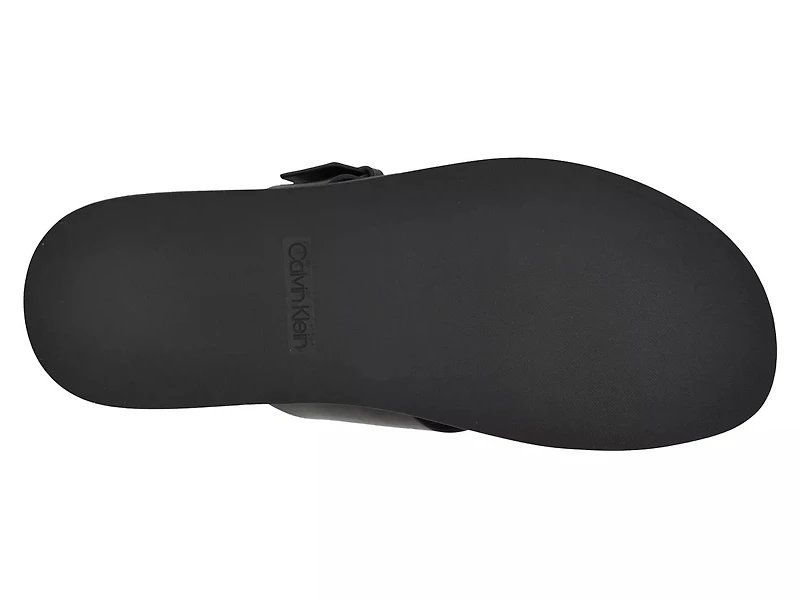 Elon Sandal