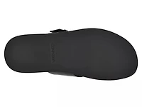 Elon Sandal