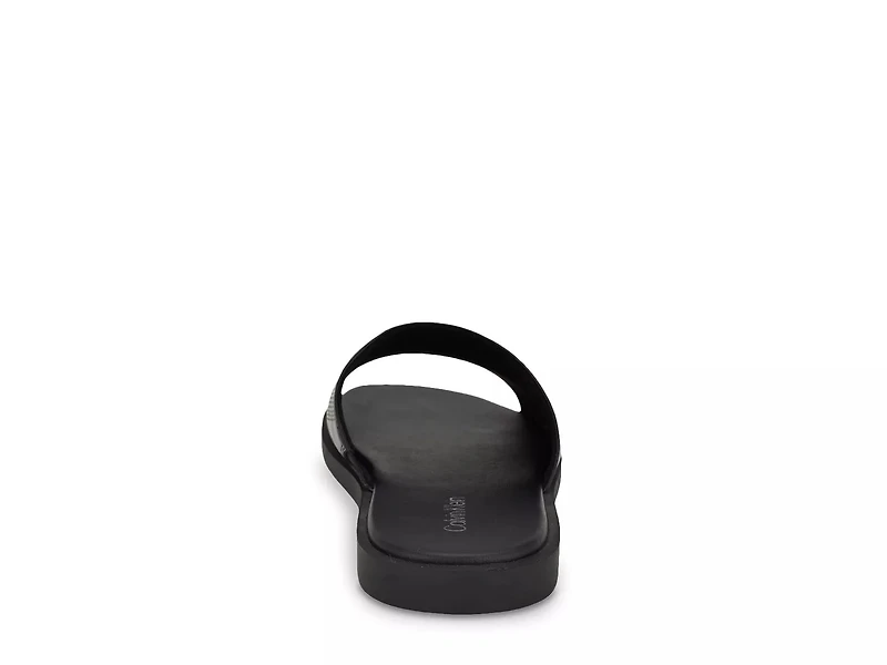 Espar Sandal