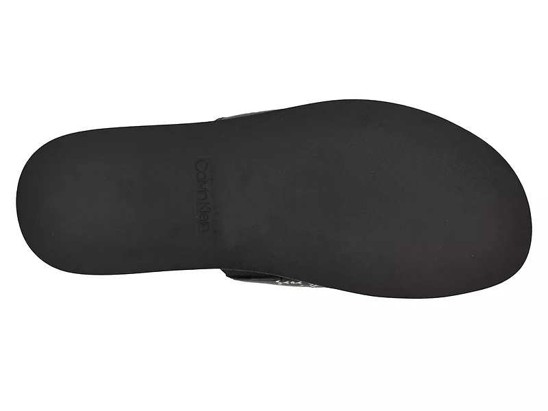 Espar Sandal