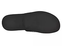 Espar Sandal