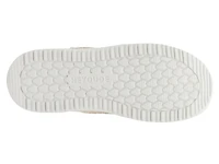 Camden All-Over Cozy Slip-On- Women's