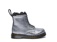 1460 Boot - Kids'