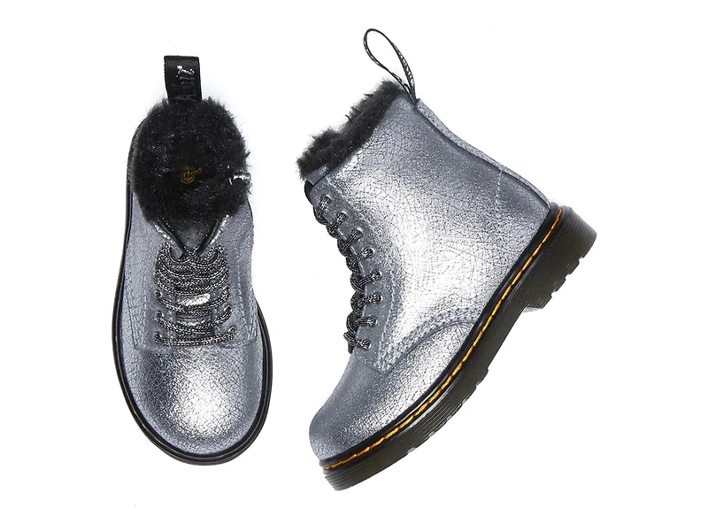 1460 Boot - Kids'