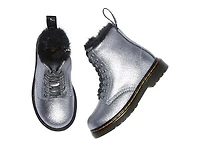 1460 Boot - Kids'