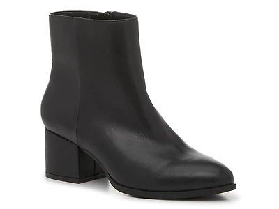Jalyea Bootie