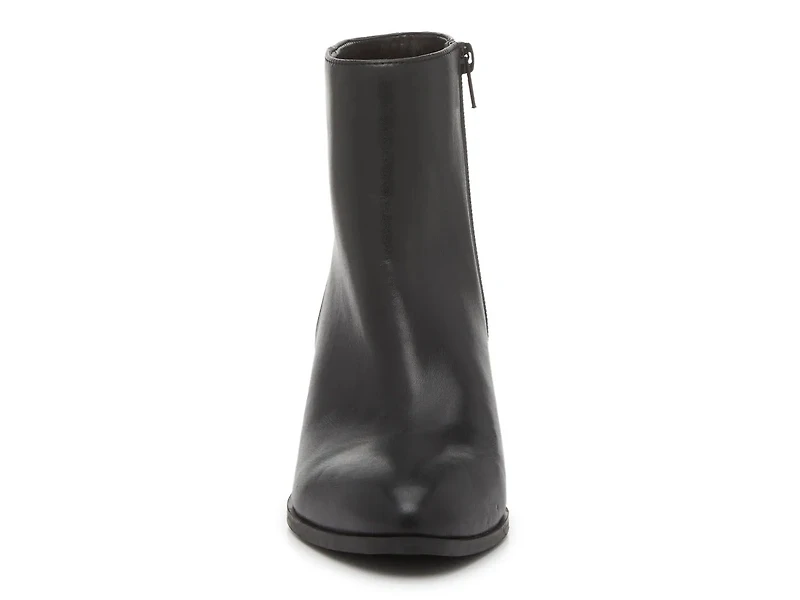 Jalyea Bootie