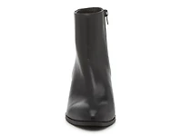 Jalyea Bootie