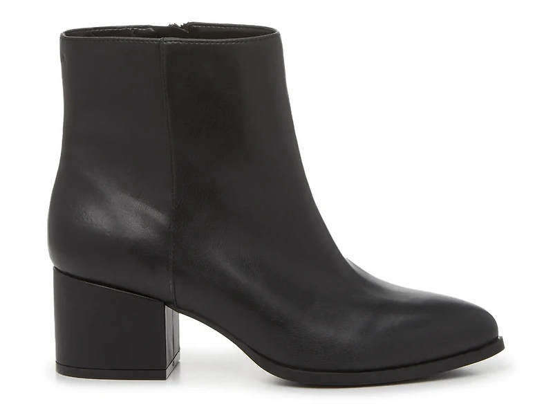 Jalyea Bootie