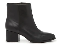 Jalyea Bootie