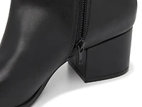Jalyea Bootie
