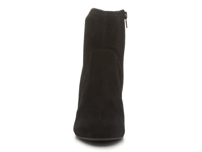 Kese Bootie