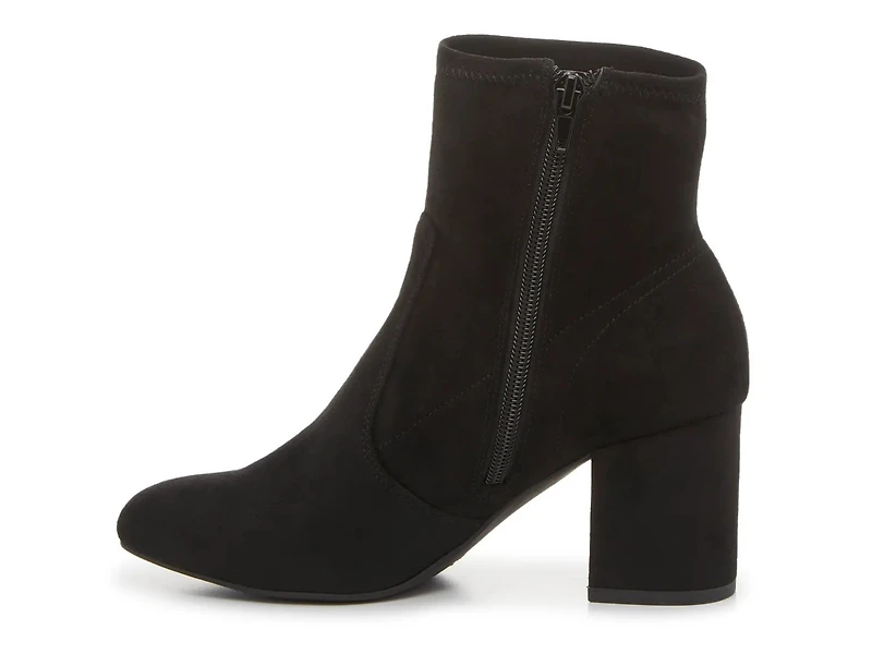 Kese Bootie