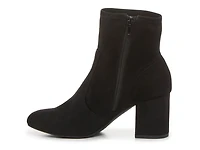 Kese Bootie