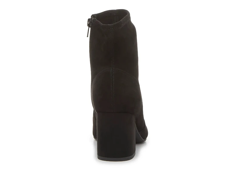 Kese Bootie