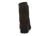 Kese Bootie