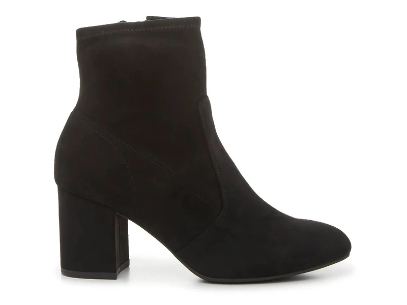 Kese Bootie