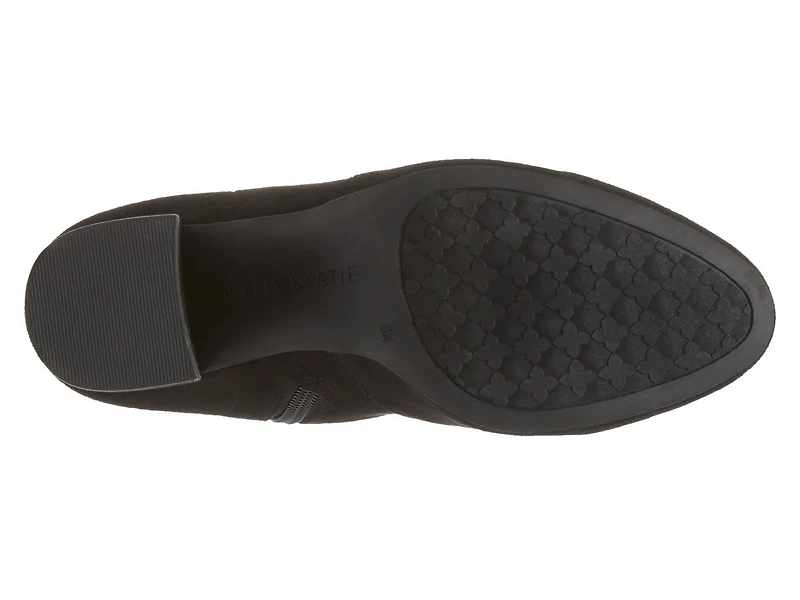 Kese Bootie