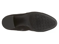 Kese Bootie