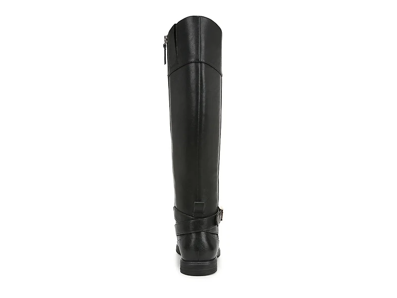 Hello Rider Riding Boot