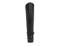 Hello Rider Riding Boot