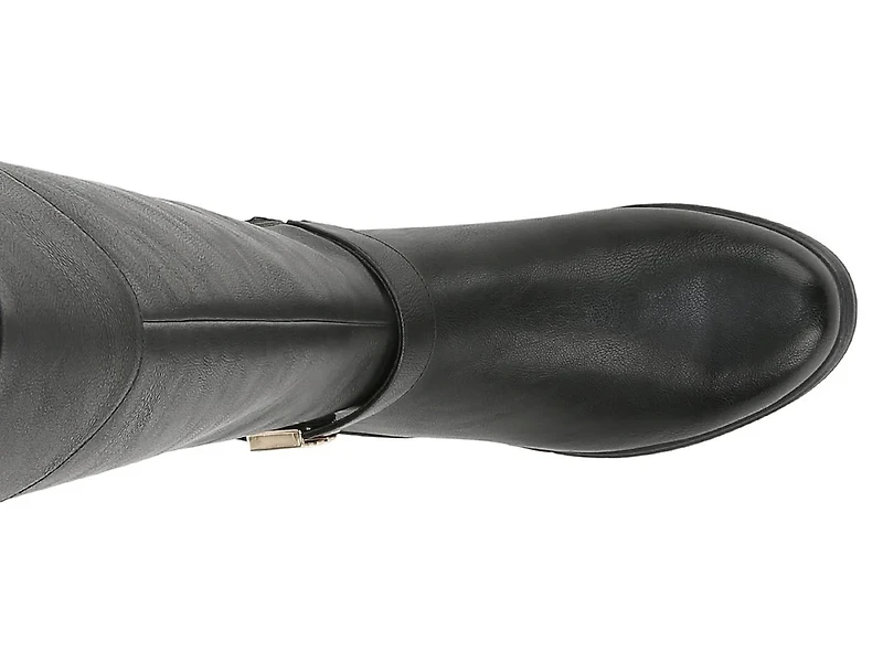 Hello Rider Riding Boot