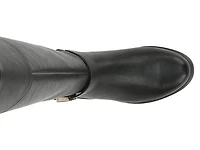Hello Rider Riding Boot