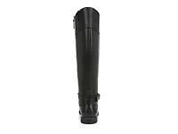 Hello Rider Wide Calf Riding Boot