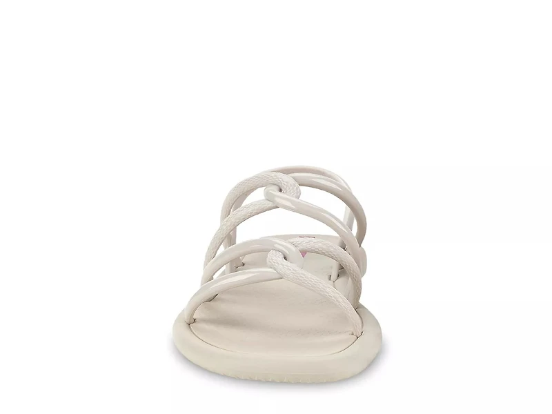 Meu Sol Sandal