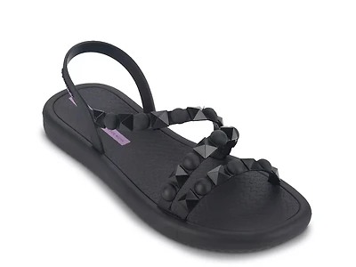 Meu Sol Sandal