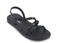 Meu Sol Sandal