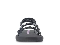 Meu Sol Sandal