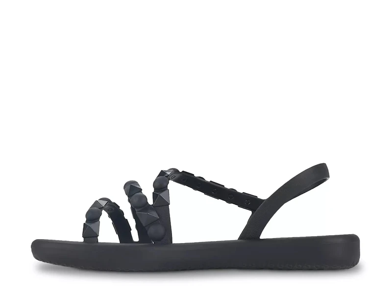 Meu Sol Sandal