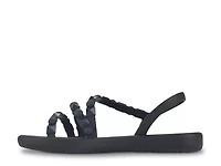 Meu Sol Sandal