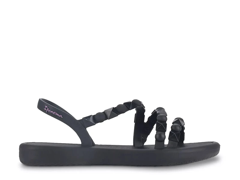 Meu Sol Sandal