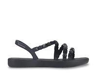 Meu Sol Sandal