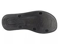 Meu Sol Sandal