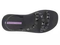 Meu Sol Sandal